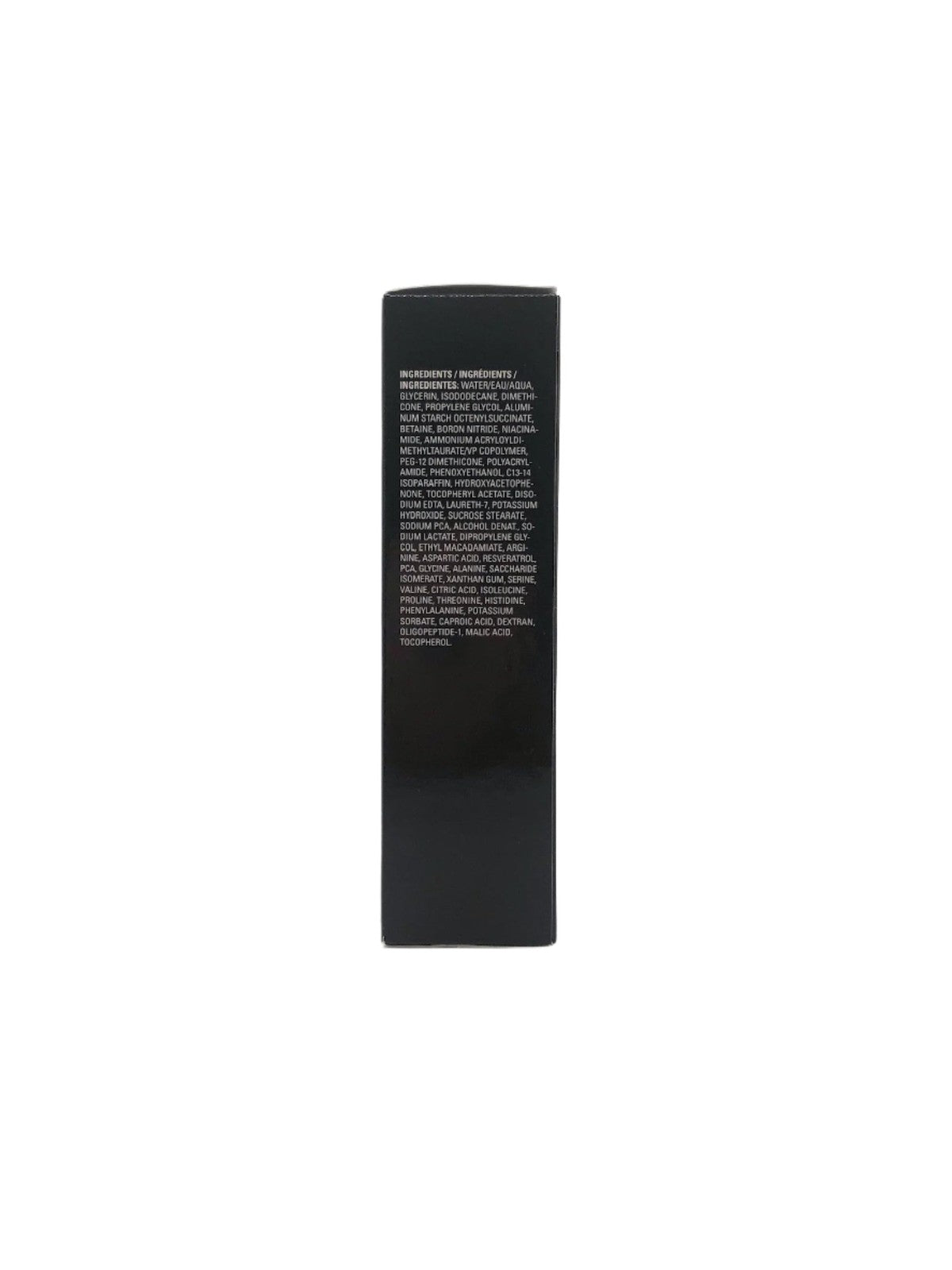 Men's Anti-Aging Moisturizer, 3 fl oz