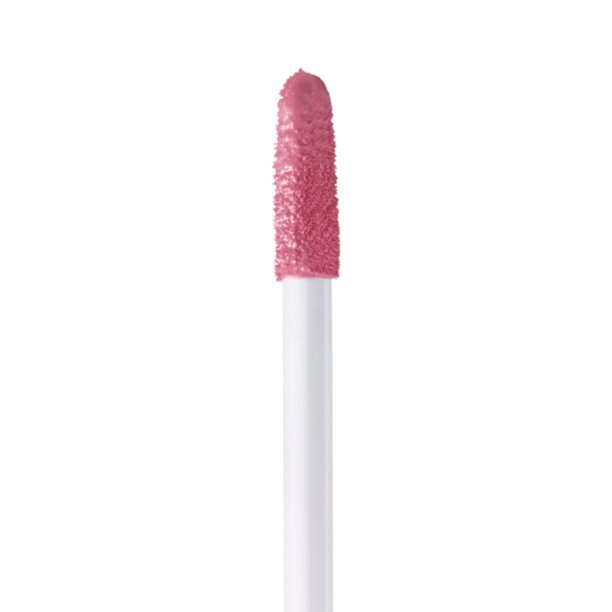 Matte Lip Color & Lip Liner Kit - Hydrating Long-Lasting Lip Makeup