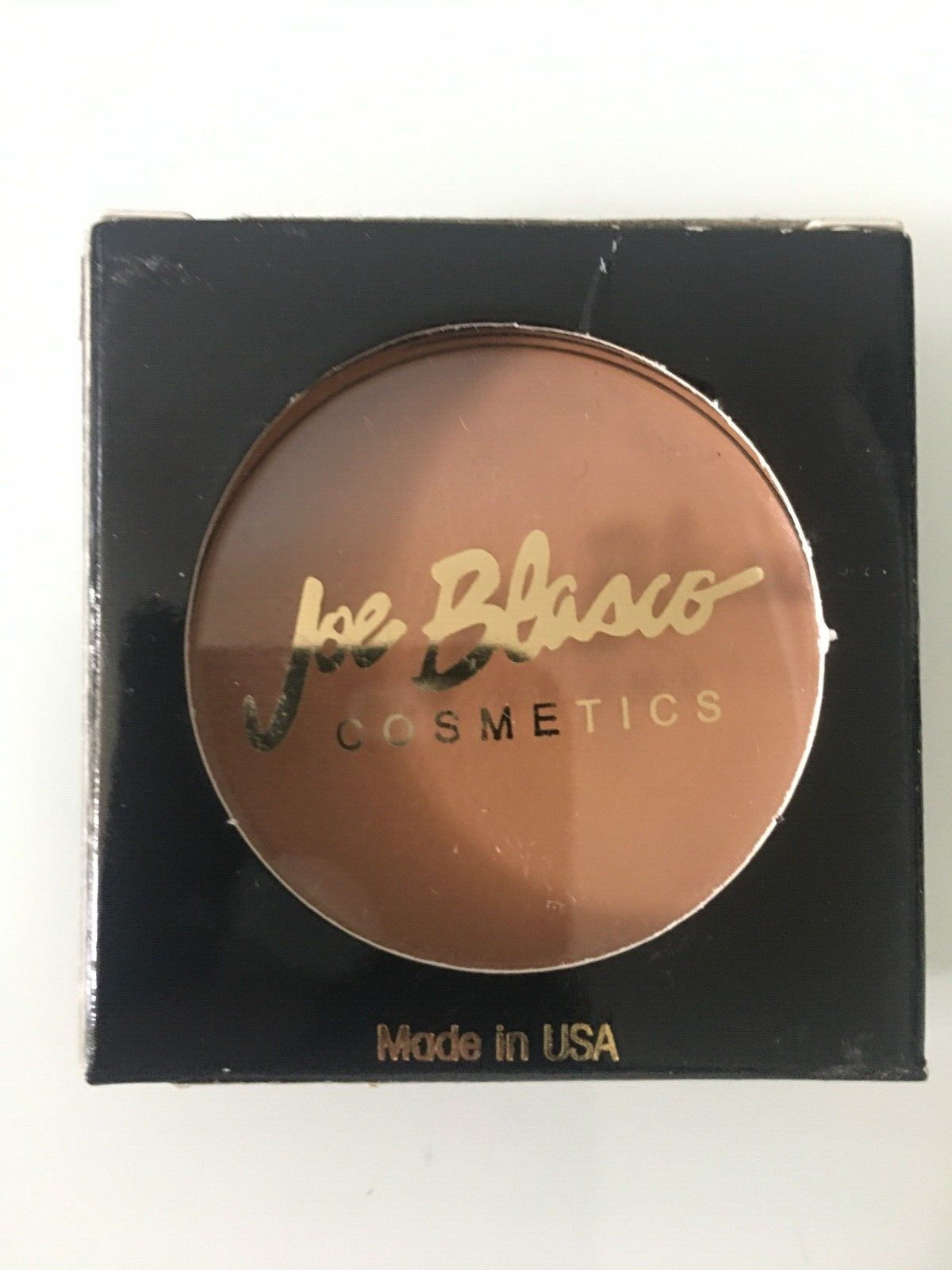 Face Makeup - Cruelty-Free, Long-Lasting, Broad Shade Range