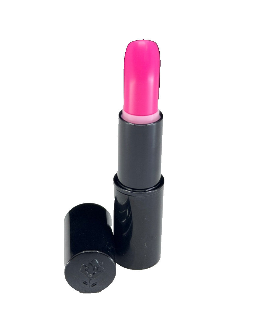 Lancôme Color Design Lipstick #388 Spring Kiss 0.14 oz / 4g - New In Box
