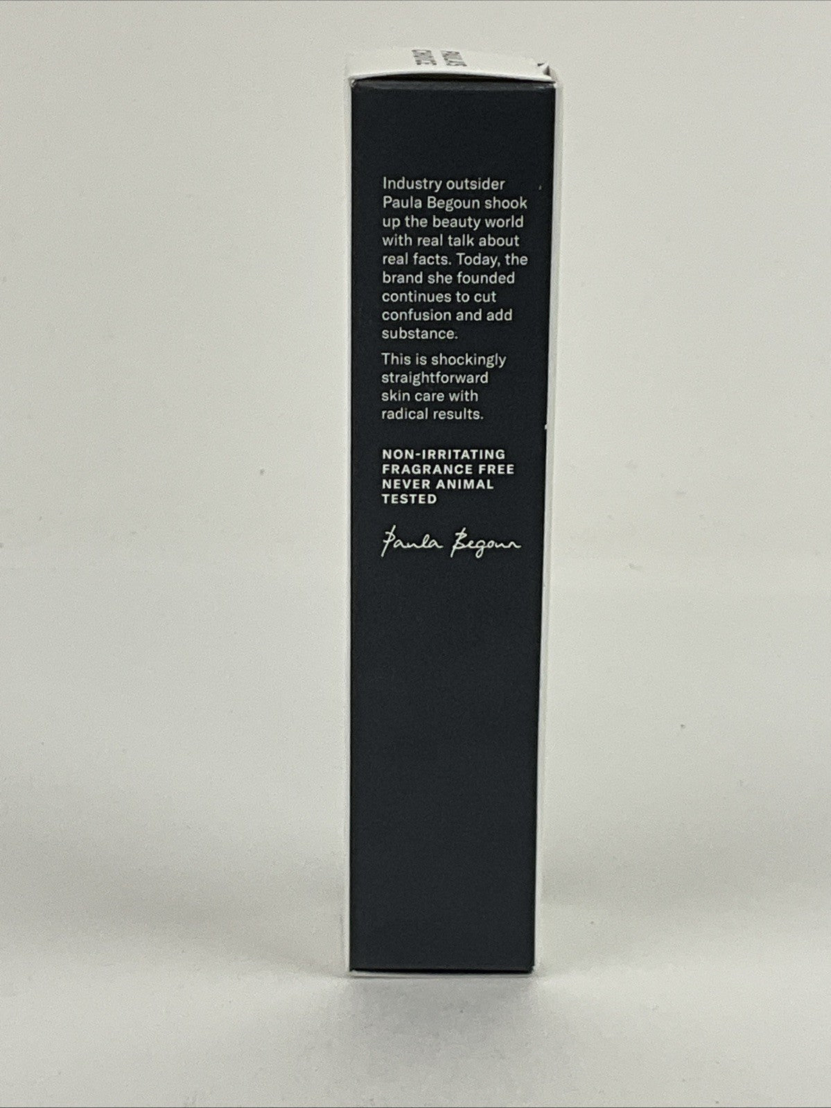 Acne Spot Treatment with 9% Salicylic Acid - Pore Exfoliating Gel