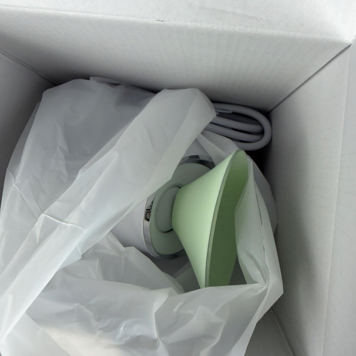 Facial Steamer for Hydrating Skin, Deep Cleansing & Pore Opening