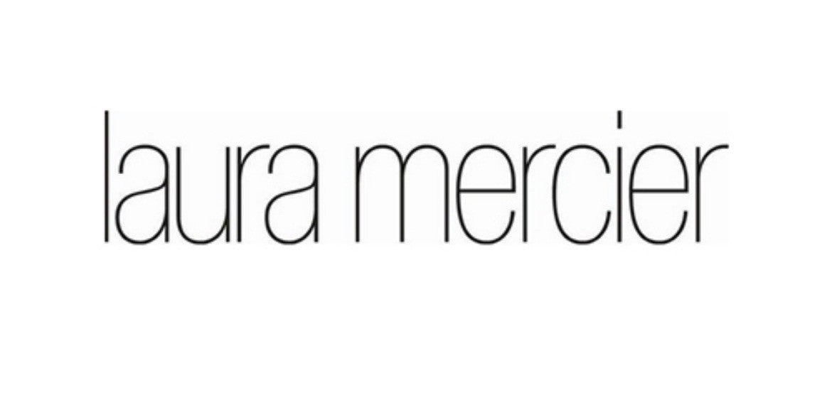 Laura Mercier Caviar Stick Eye Colour Brick - Creamy Eyeshadow Pencil 0.05oz