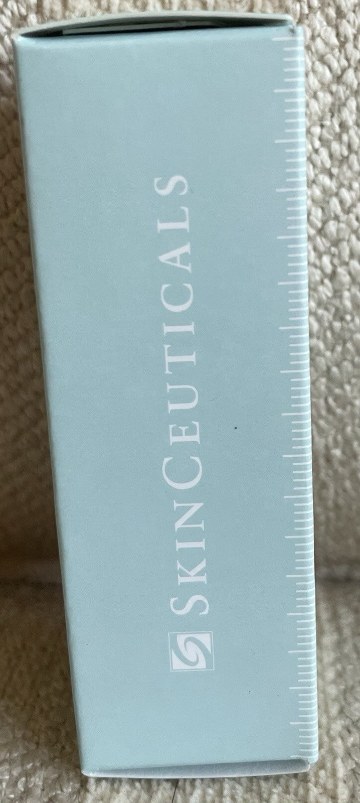 Skinceuticals AOX+ Eye Gel - Antioxidant Eye Treatment, 0.5oz / 15ml