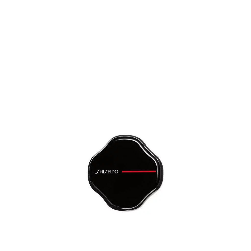 Polishing Face Brush by Shiseido Hanatsubaki Hake - New Box, Made in Japan
