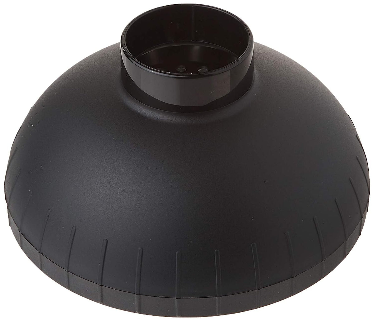 BaBylissPRO Diffuser Italian Series Slide-On BABDF1 -NEW