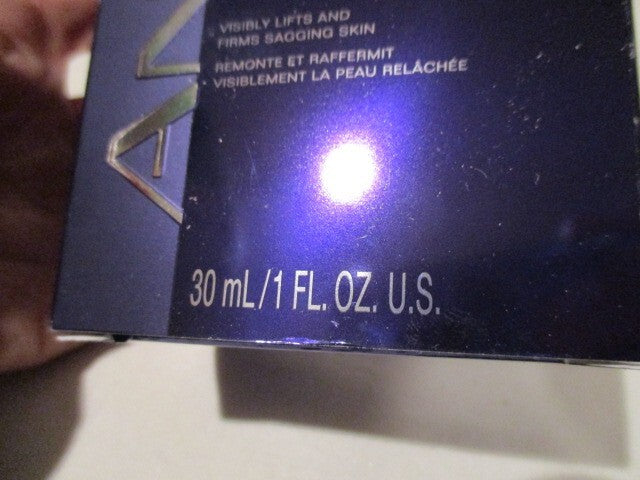Platinum Age Delay Serum with Antioxidants, B3 & B5, Peptides - 1oz
