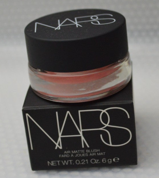 NARS Orgasm Blush & Illuminating Loose Powder - Multiple Variants