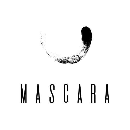 Mascara Gift Set – Assorted Lengthening & Volumizing Mascaras for Eyelash Enhancement
