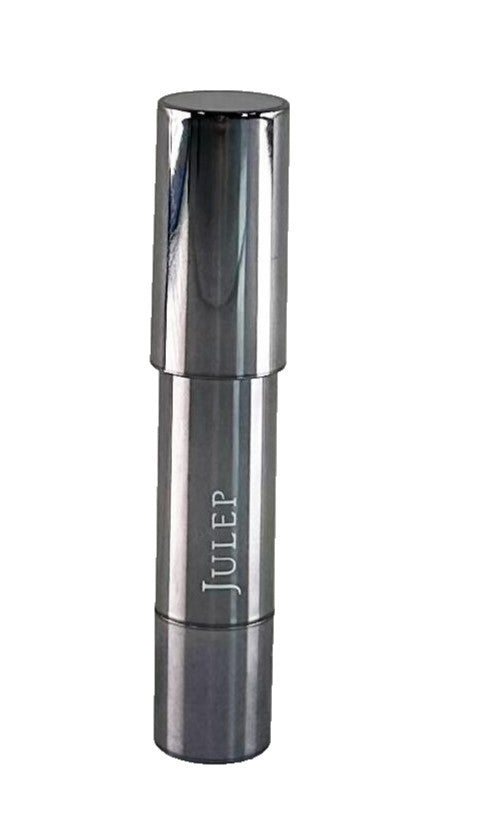 Tinted Lip Balm Stick with Full Coverage and Nourishing Ingredients – Brandy Creme 2g