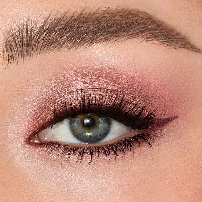 Cream Eye Shadow - 0.23oz, Multiple Colors, Long-Lasting Formula