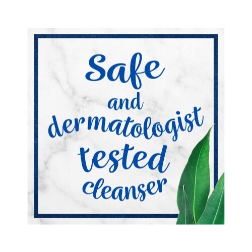 4 Pack Deep Cleansing Cream 12Oz - Noxzema Original Face Wash