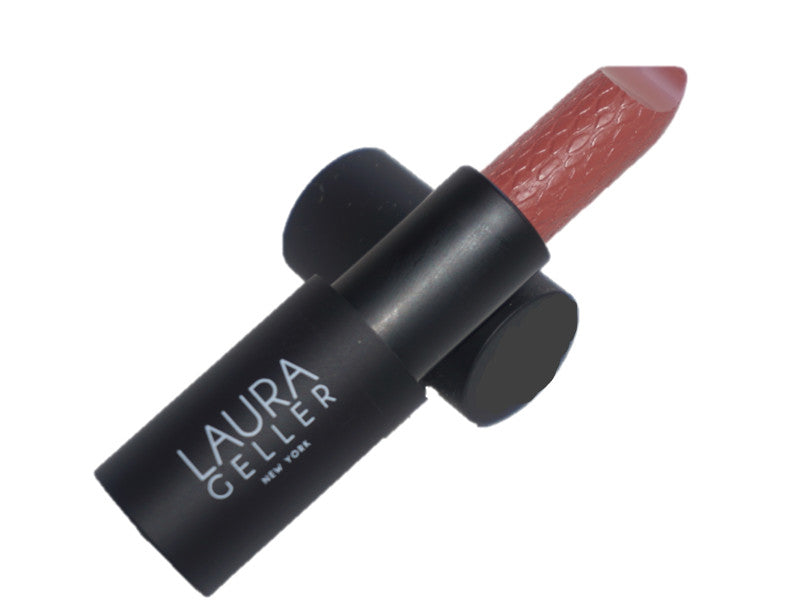 Full Size Lip Gloss & Lipstick Set - Assorted Shades Lip Makeup