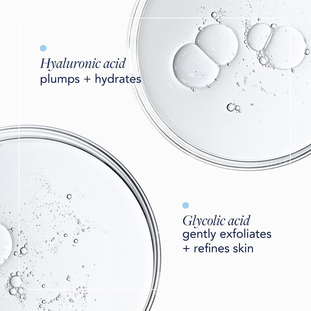 Retinol Treatment Creme 1.2% Complex Anti-Wrinkle 28.5g