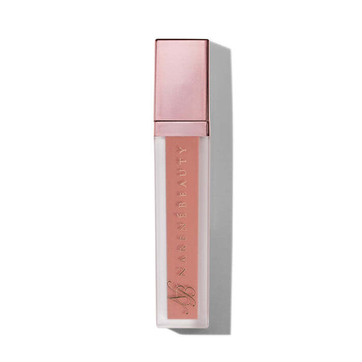 Matte Liquid Lipstick Bestie - Vegan, Long-Lasting, Hydrating Lip Color