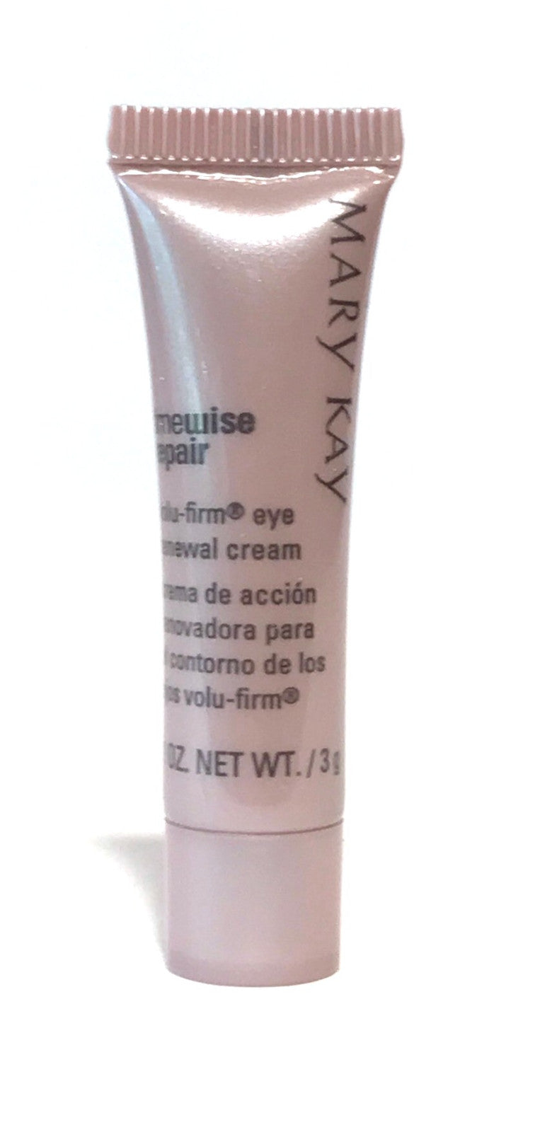 Travel Size Skincare & Makeup Sampler Set