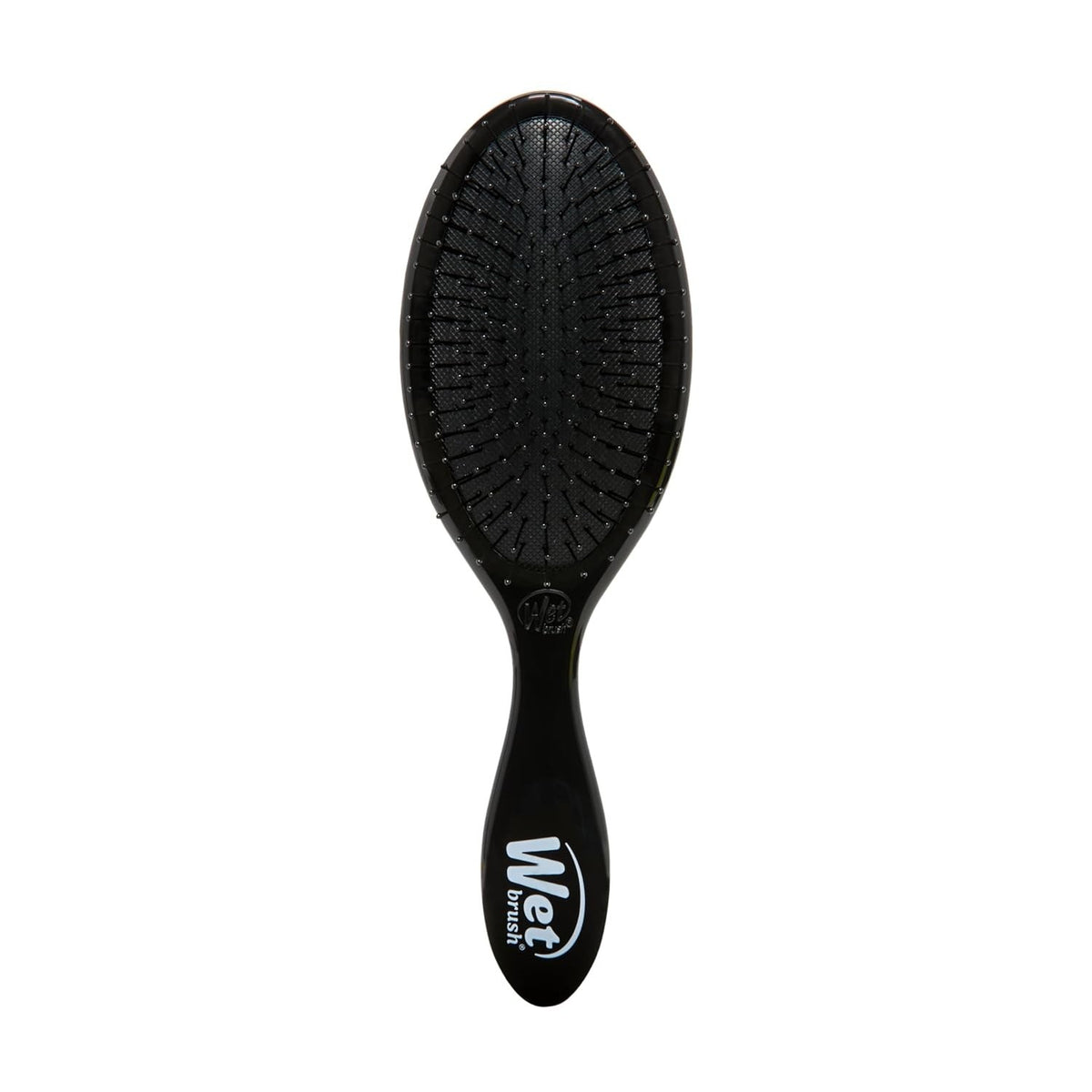 Detangling Hair Brush for All Hair Types - Gentle, Painless Styling Tool
