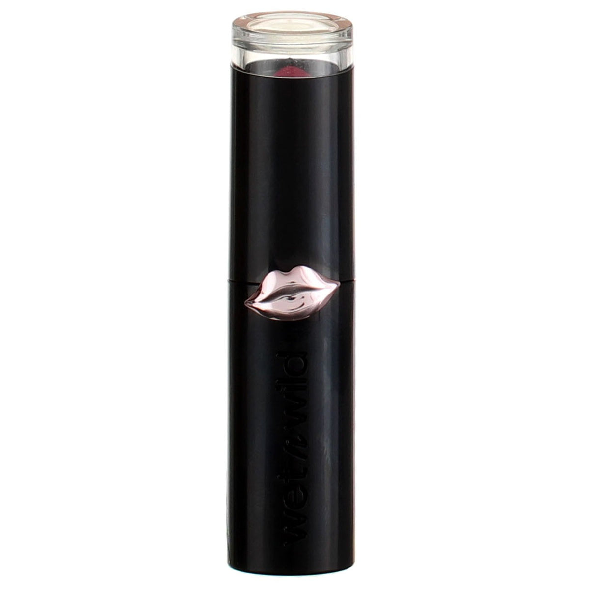 Long-Lasting Matte Lipstick Cherry Picking 0.11 oz | Moisturizing & Full Coverage