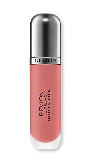 Lip Gloss Set - Vinyl Matte Lip Color & Lip Mousse - 0.2oz / 5.9ml - You Pick Shade