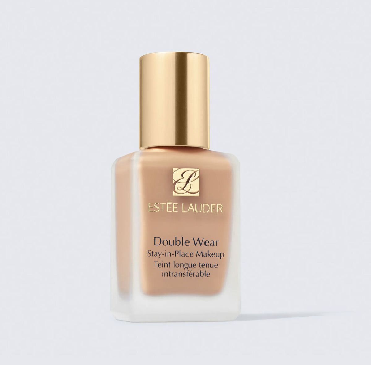 Estee Lauder Double Wear Stay-in-Place Foundation 30ml - Full Range of Shades
