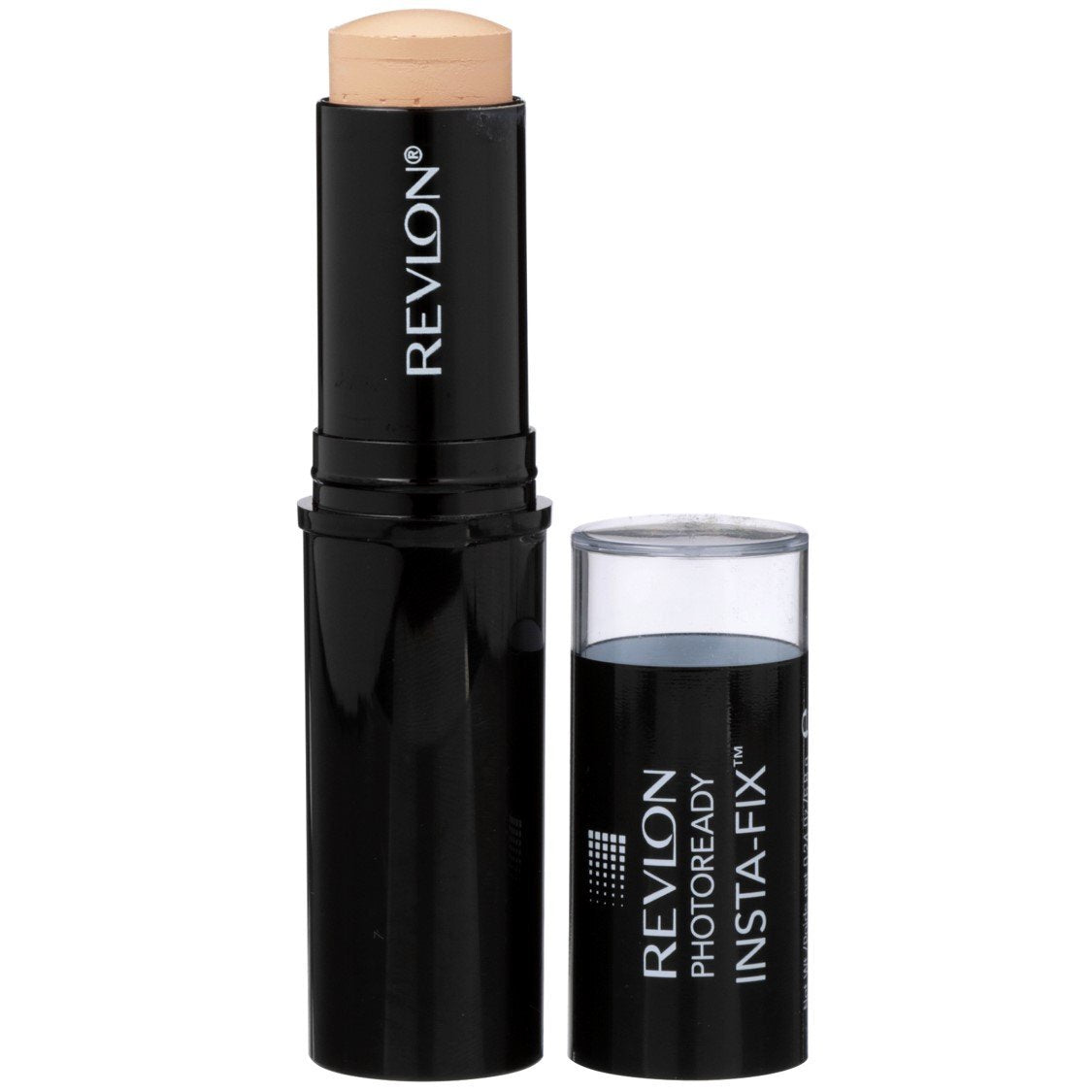 Revlon PhotoReady Insta-Fix Stick Concealer - Multiple Shades Available