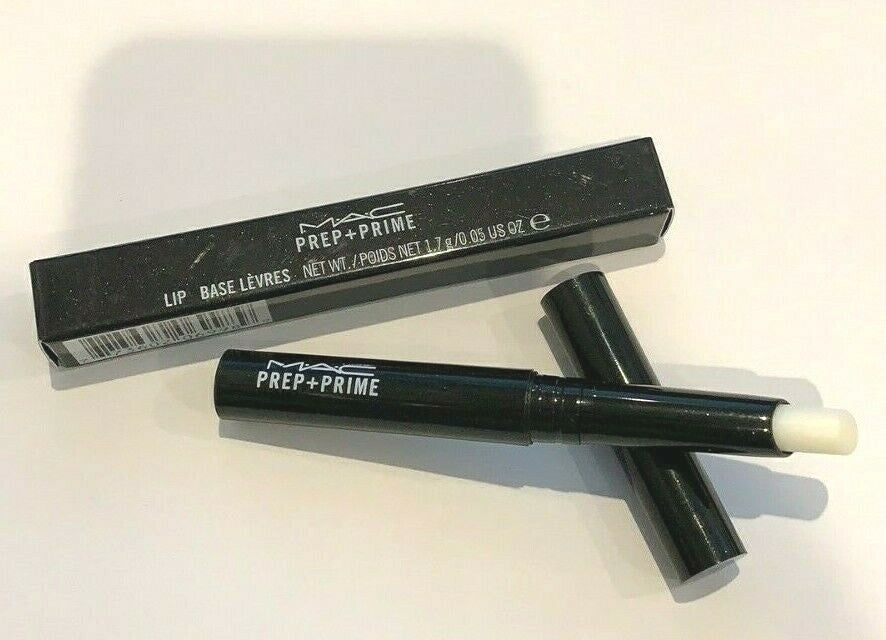 Lip Primer - Makeup Base for Lips, 1.7g, New in Box