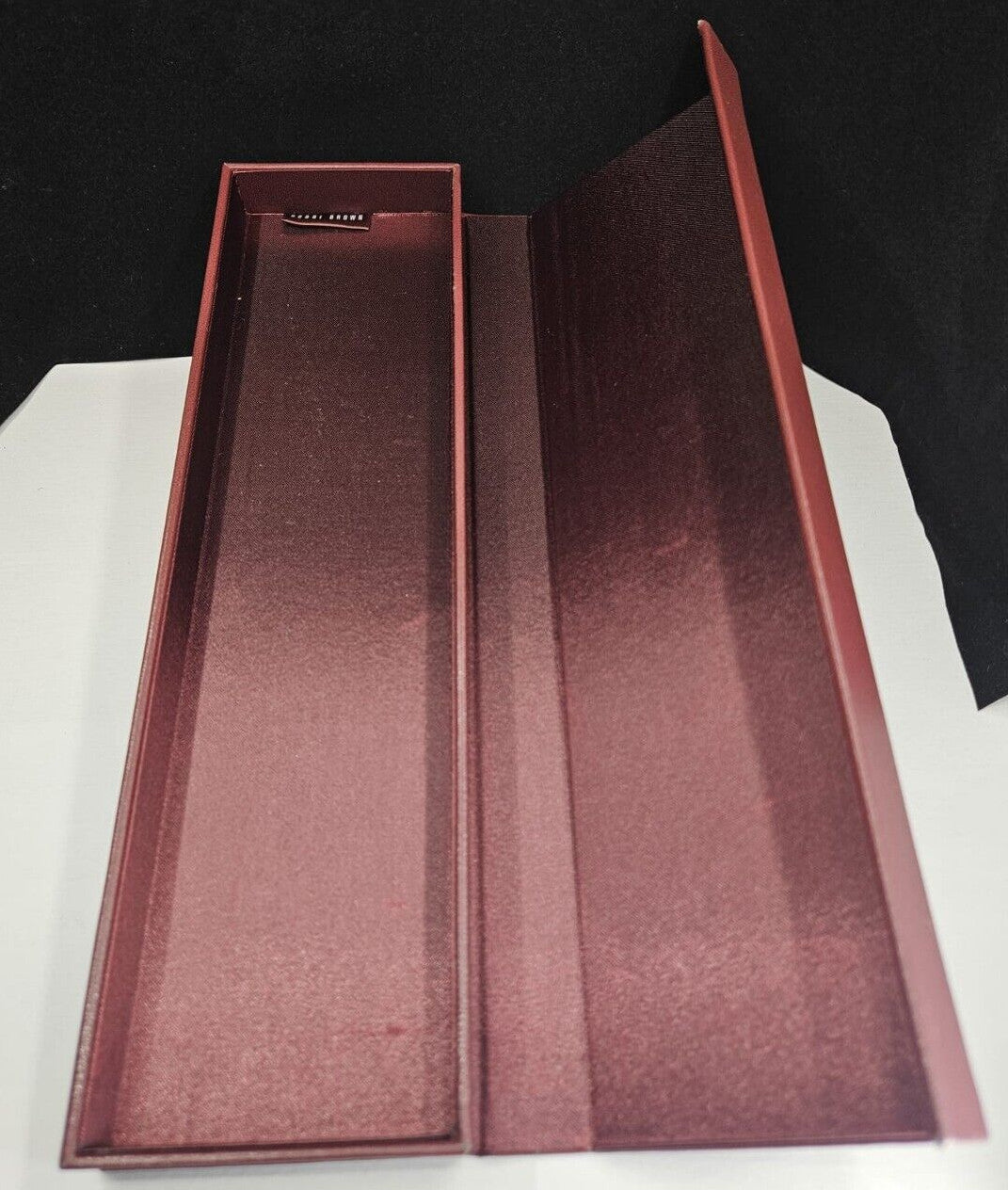 Mini Lipstick Empty Case - Luxe Classics Collection