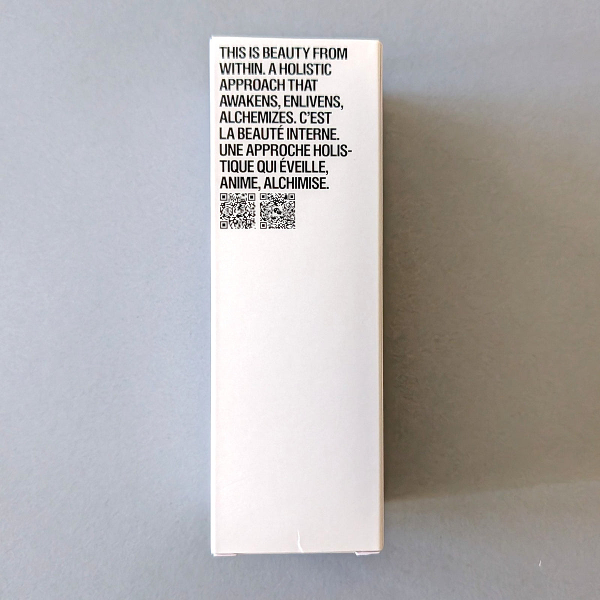 Hydrating Skin Renewal Toner Mist with Rose Damascena & Niacinamide - 3.3oz