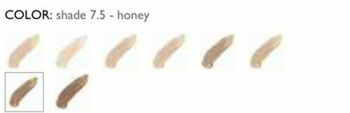 Philosophy Renewed Hope In A Jar Full Coverage Concealer - Flawless Skin