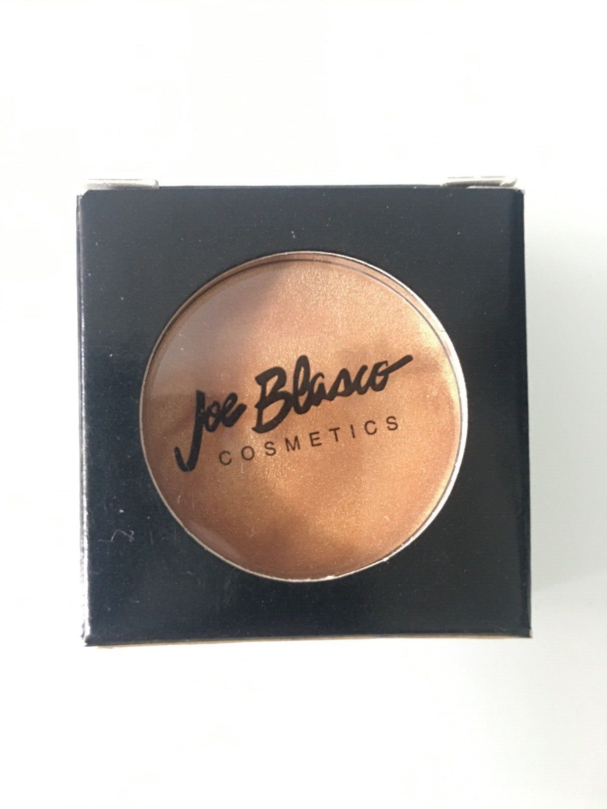 Face Makeup - Cruelty-Free, Long-Lasting, Broad Shade Range