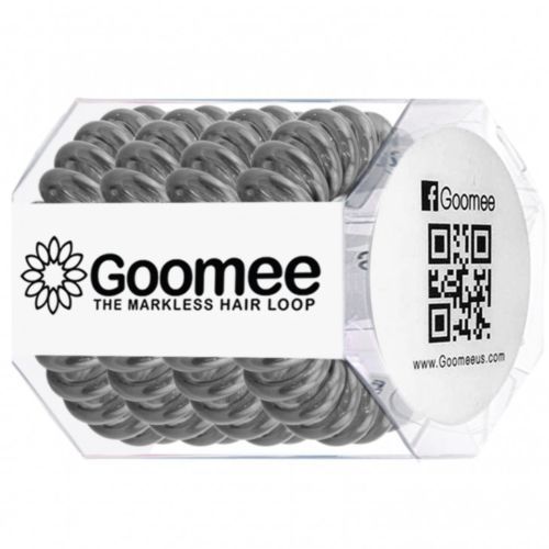 *Pick any 2* Goomee The Markless Hair Loop 4 loops