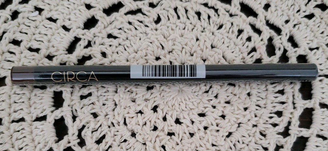 High Definition Eye Liner Pencil 03 Espresso Long Lasting Makeup
