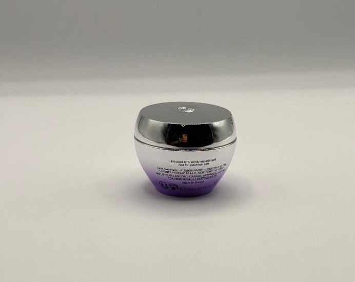 Lancôme Renergie HPN 300 Peptide Anti-Aging Cream SPF 25 - 0.5 oz