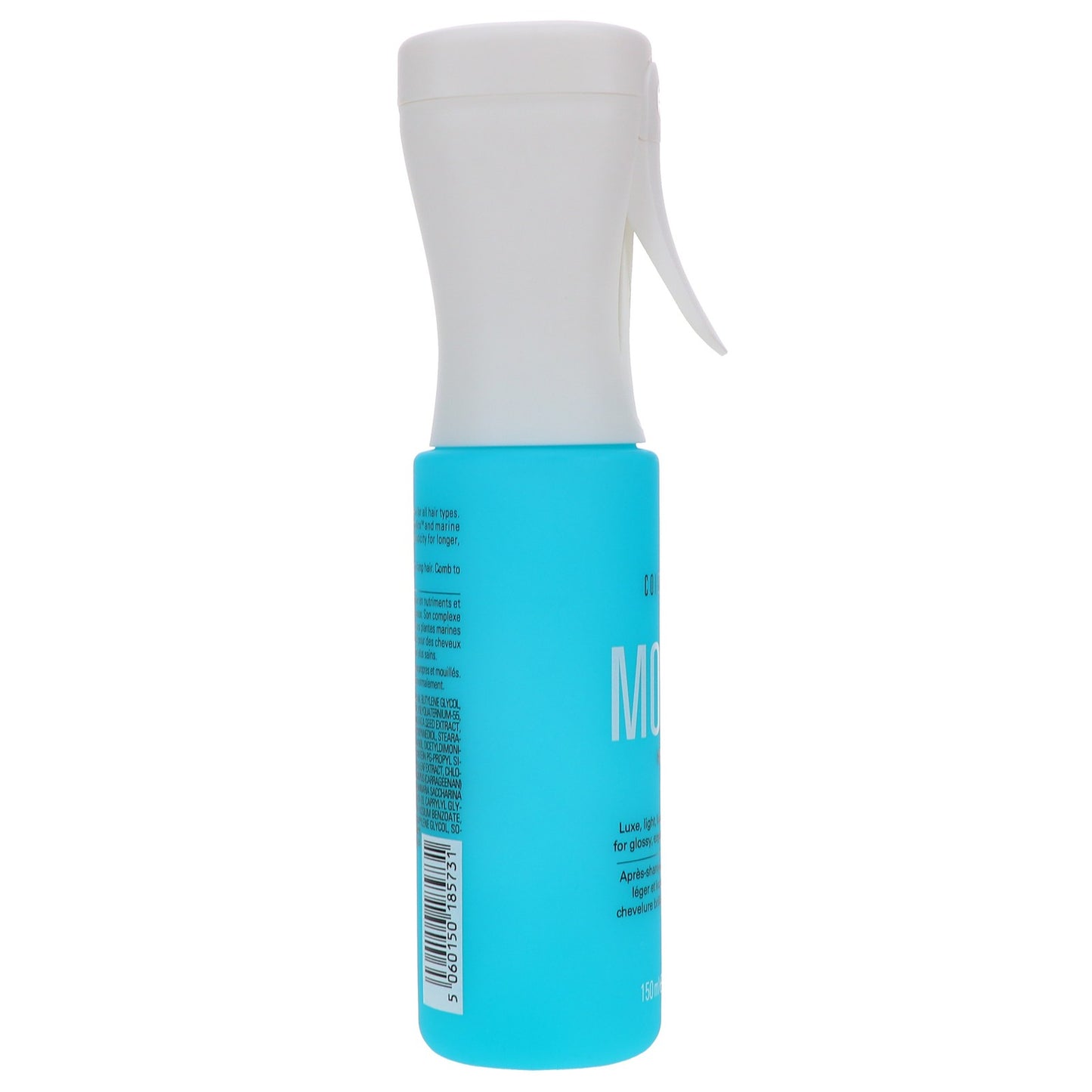 COLOR WOW Money Mist Leave-In Conditioner 5 oz - Detangler & Heat Protector