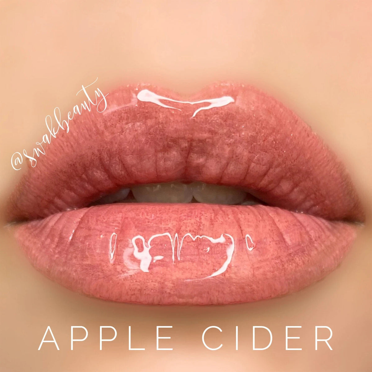 Long-Lasting Lip Color & Gloss Set - All Shades, Smudge-Proof & Waterproof