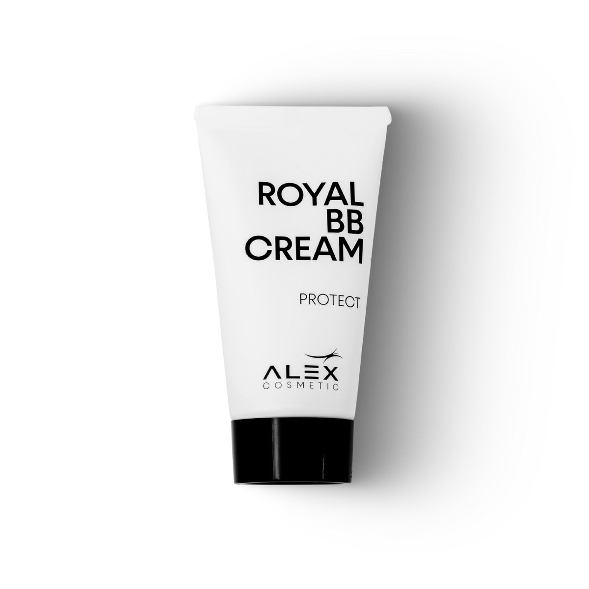 BB Cream with Argan Oil and UV Protection - Flawless Skin, Moisturizing & Brightening 30ml