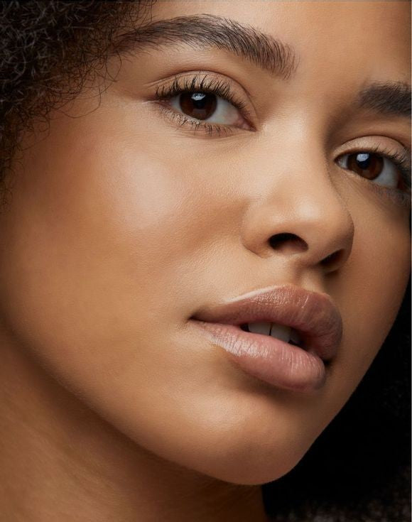 Tinted Moisturizer with Radiant Finish - Light Medium SPF 15