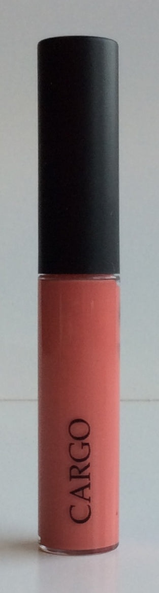 Long Wear Lip Gloss Set - 0.15 oz Mini's in Multiple Shades