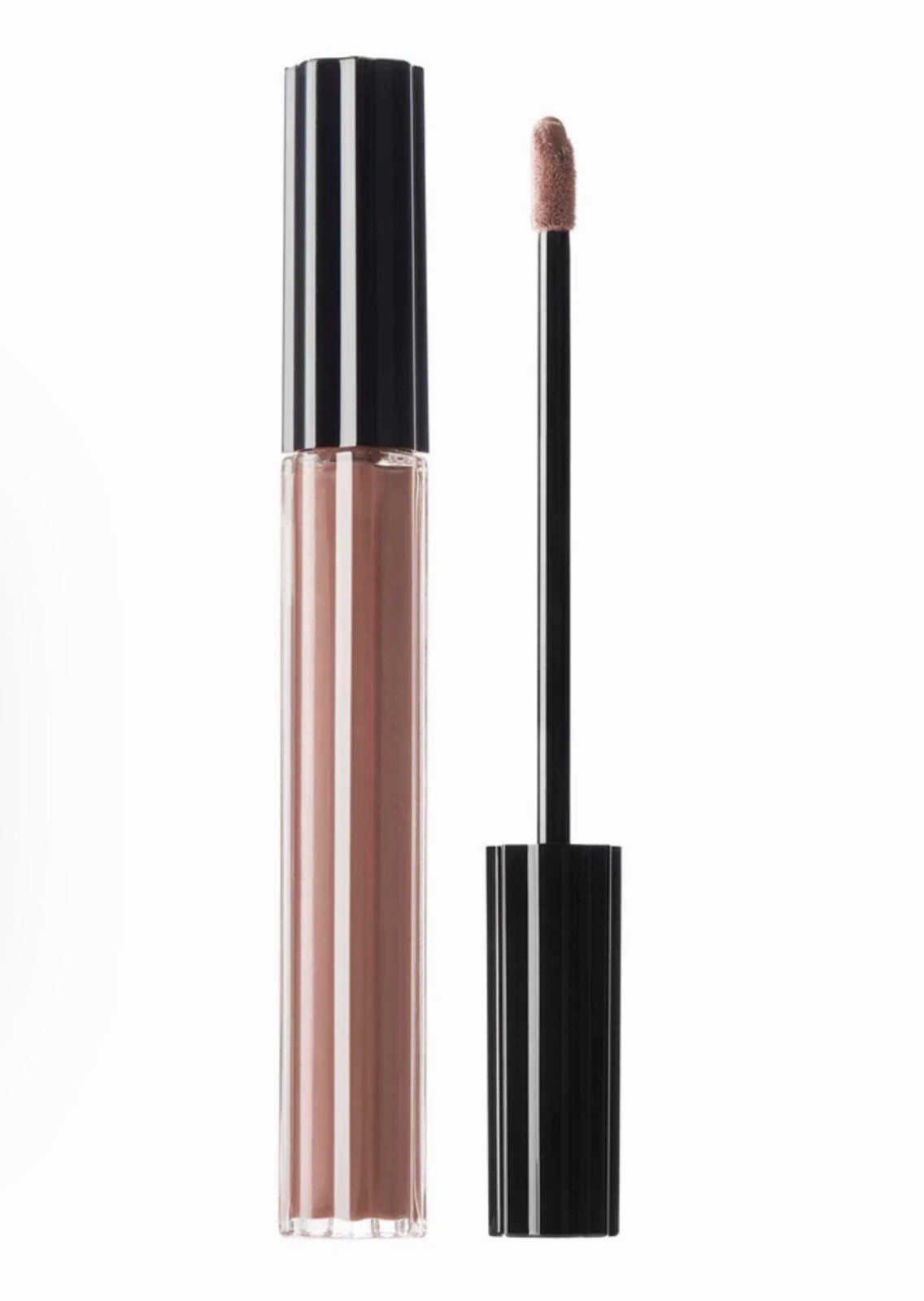 Liquid Lipstick Calytrix 14 - Long-Lasting Lip Color, 7ml