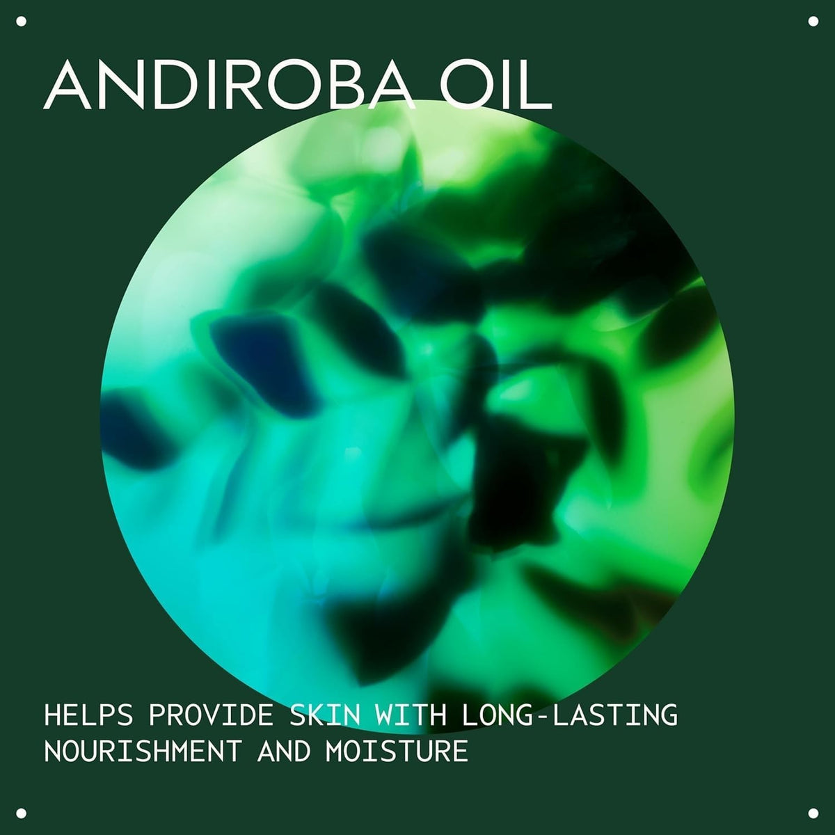 Aveda Hand Relief Moisturizing Hand Cream with Andiroba Oil 4.2 Fl Oz