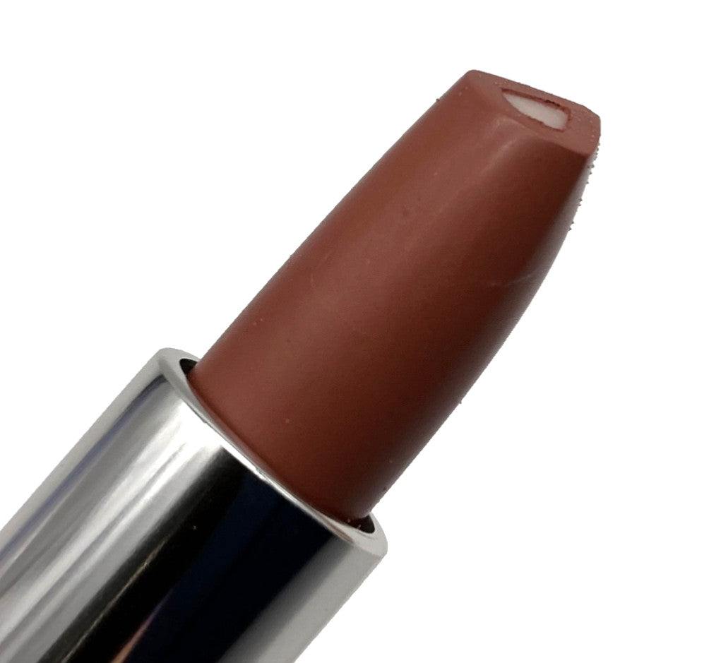Clinique Dramatically Different Lipstick Shade 04 Canoodle Full Size
