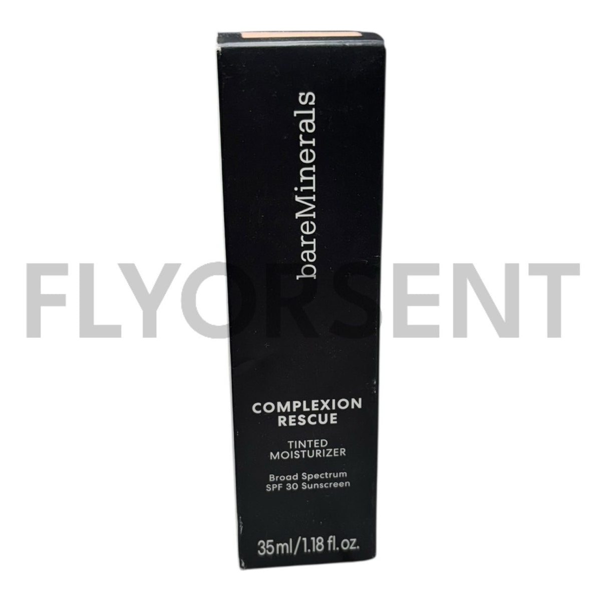 BareMinerals Complexion Rescue Tinted Moisturizer SPF 30 Natural Pecan 05