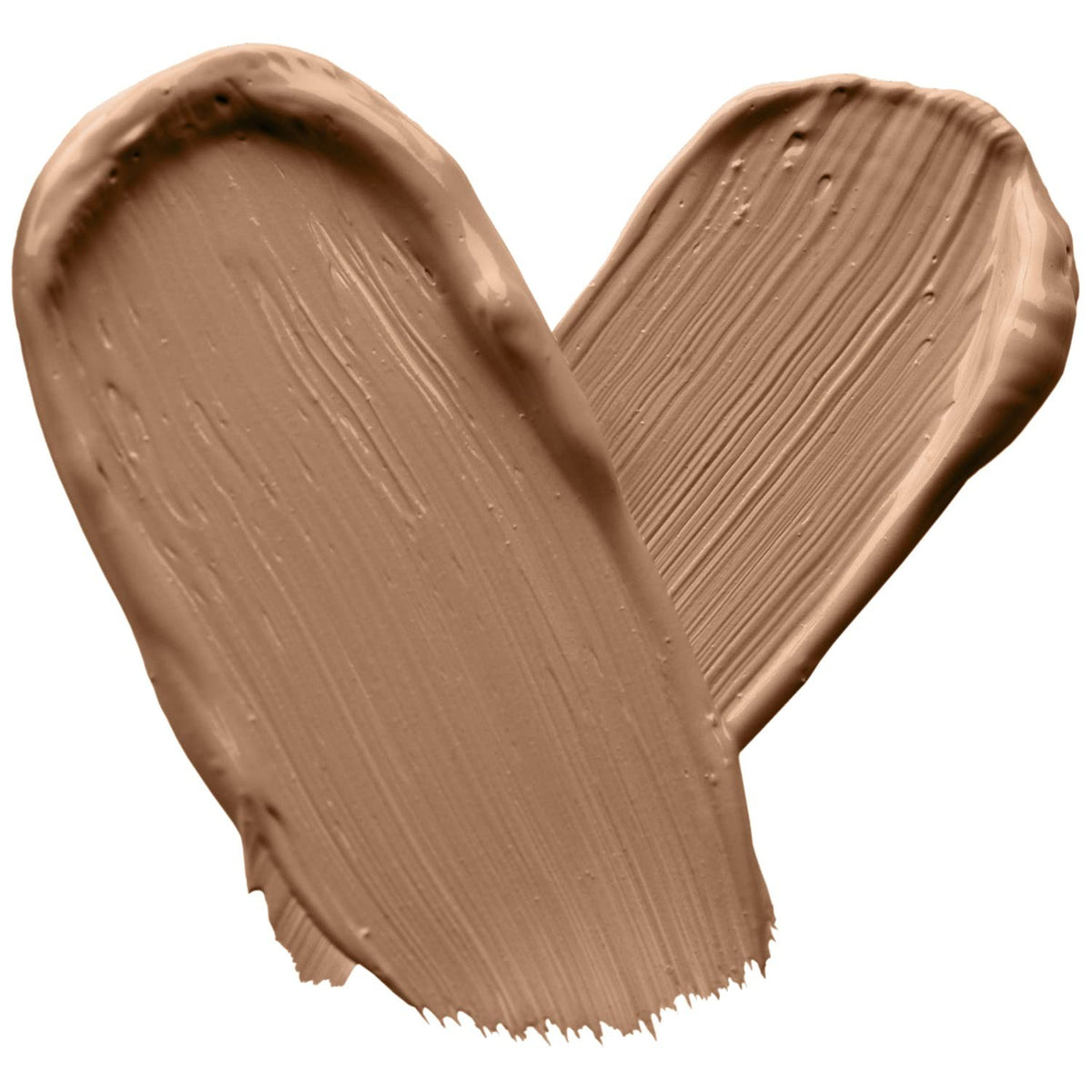 Matte Concealer - Buildable Full Coverage, Long-Lasting, Hydrating Finish