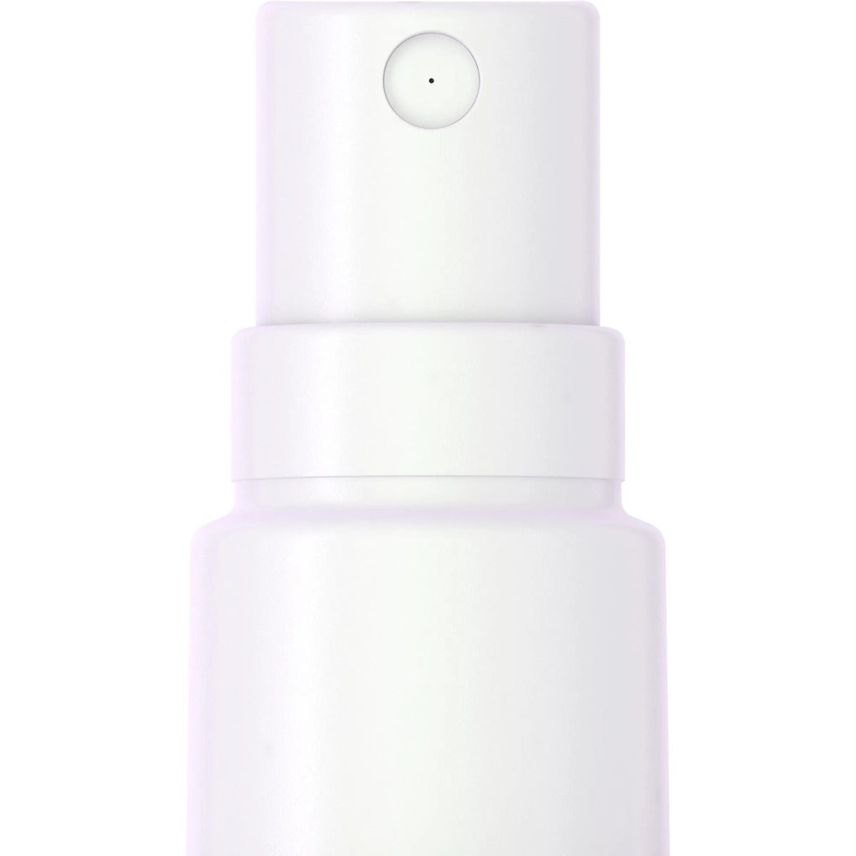 Hydrating Dewy Makeup Finishing Spray for Glass Skin - 3.4 fl oz