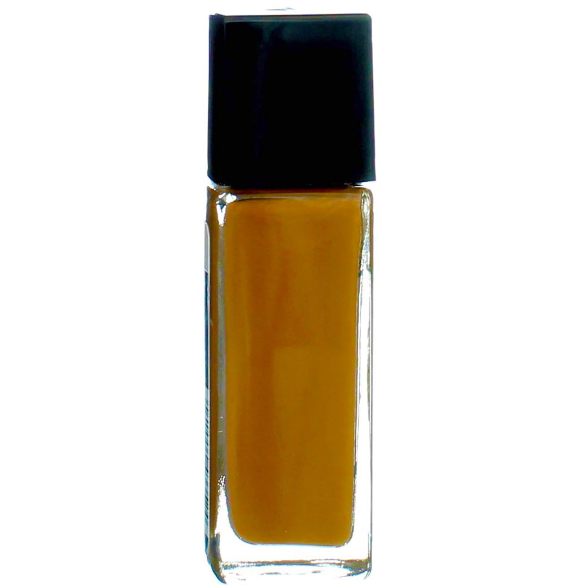 Maybelline Fit Me Matte Poreless Liquid Foundation Coconut 355, Medium Coverage