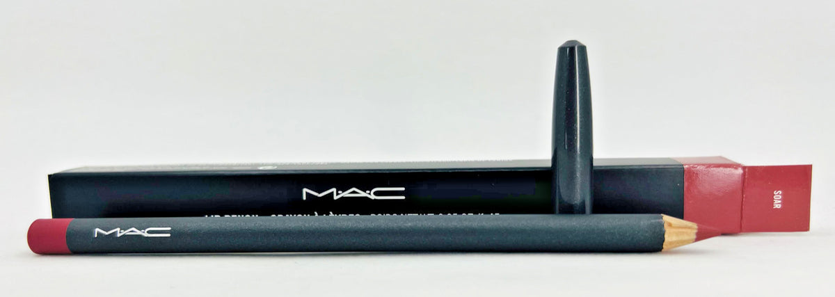 Lip Pencil - Multiple Shades for Precise Lip Definition - 0.05oz