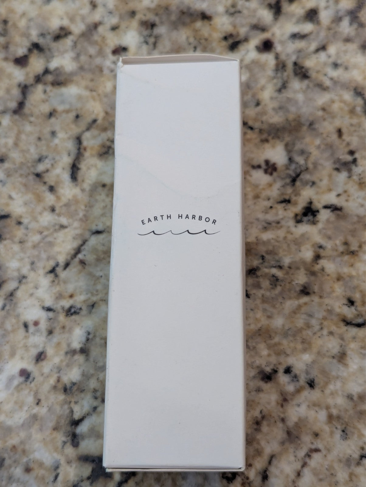 Ocean Hair Texturizer with Sea Salt & Mango Cream - Beach Waves Spray 2 fl oz