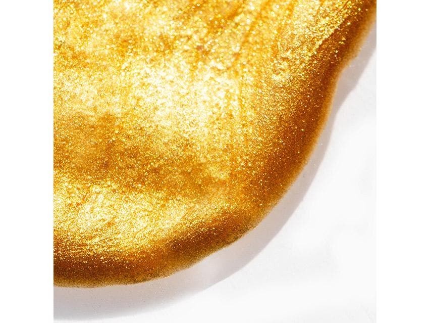 Golden Illuminizing Peel for Radiant Skin - 1 Fl Oz - At-Home Exfoliation