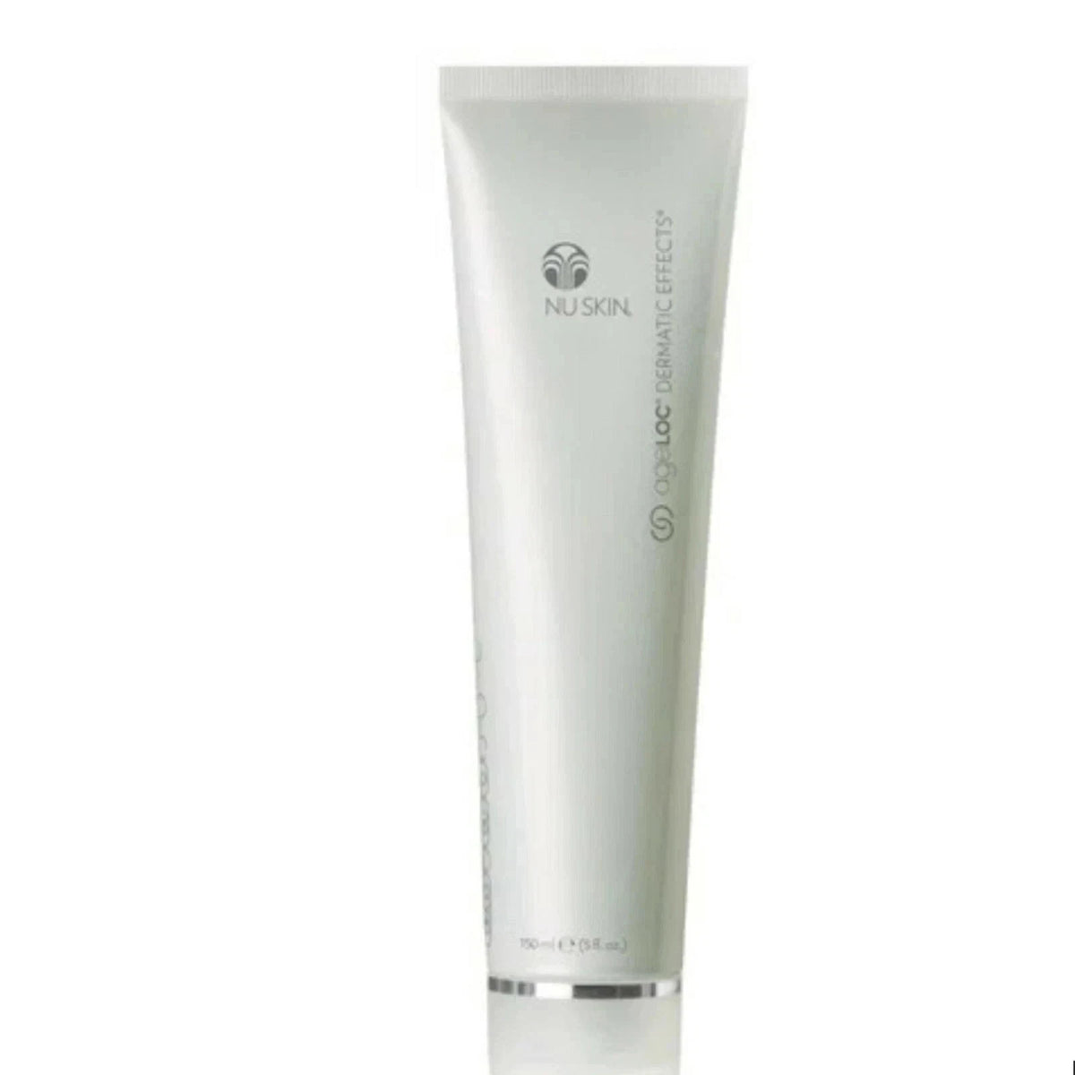 Nu Skin AgeLoc Dermatic Effects Body Contouring Lotion 150ml - Firming & Smoothing
