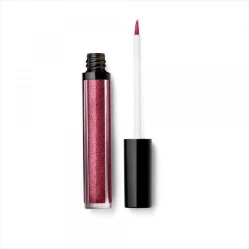 Liquid Lip Gloss Dazzle Sheer Tint Plumping Shine Lip Lacquer